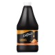 DaVinci Gourmet Caramel Sauce